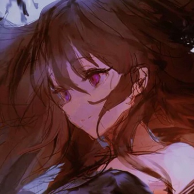 Furry数位绘画实用技巧兽圈社群